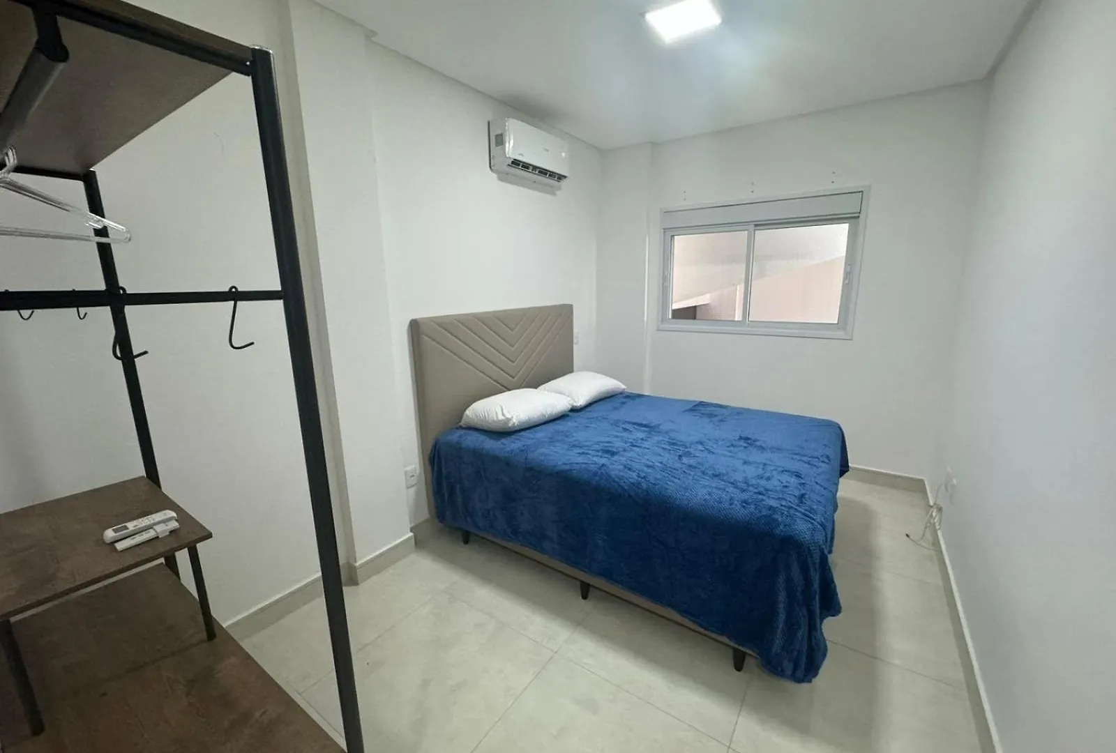 Apartment A66 - Carmel - Apto 102 Bombinhas