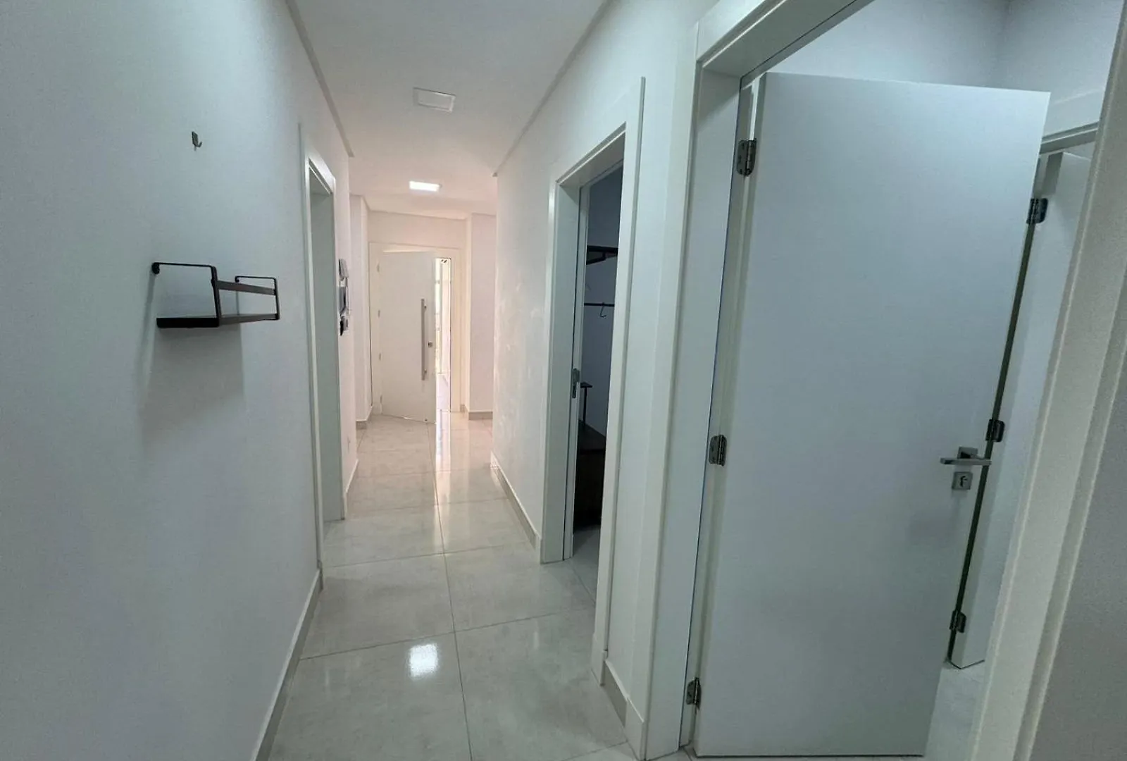 Apartment A66 - Carmel - Apto 102 Bombinhas